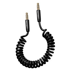 SJ256YP01