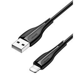 SJ371USB01