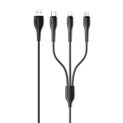 SJ374USB01