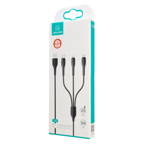 SJ374USB01 4 - Smartfox SJ374USB01