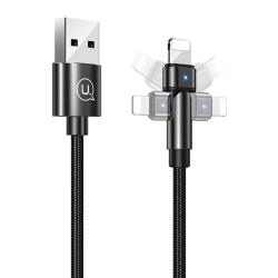 SJ476USB01