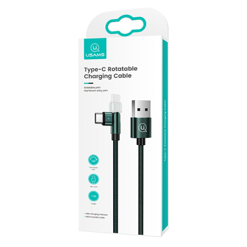 SJ477USB02 1 - Smartfox SJ477USB02