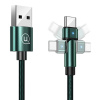 SJ477USB02 - Smartfox SJ477USB02