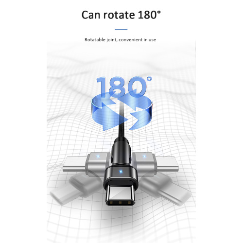 SJ477USB02 3 - Smartfox SJ477USB02