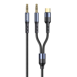 SJ555YP01