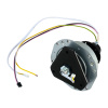 SP-BRN-0225-1