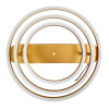 SP-BRN-0225-2