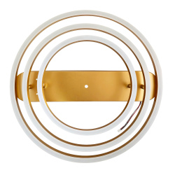 SP-BRN-0225-2