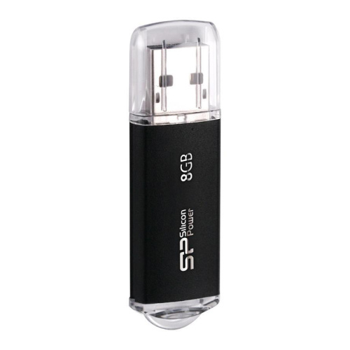 SP008GBUF2M01V1K - Smartfox SP008GBUF2M01V1K