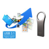 SP016GBUF3J80V1T