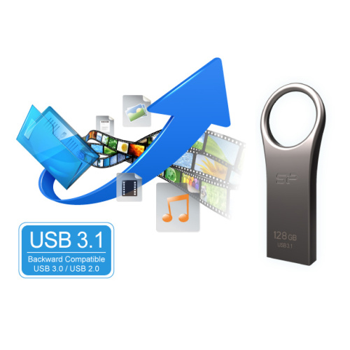 SP016GBUF3J80V1T