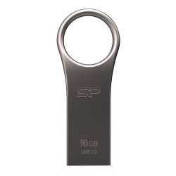 SP016GBUF3J80V1T