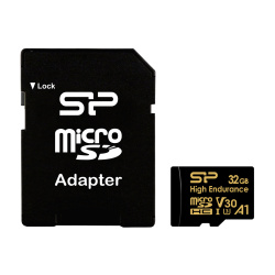 SP032GBSTHDV3V1HSP