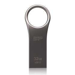 SP032GBUF3J80V1T