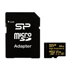 SP064GBSTXDV3V1HSP
