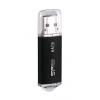 SP064GBUF2M01V1K - Smartfox SP064GBUF2M01V1K