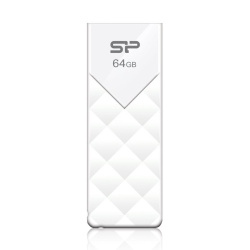 SP064GBUF2U03V1W
