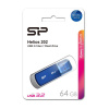 SP064GBUF3202V1B 1 - Smartfox SP064GBUF3202V1B