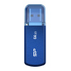 SP064GBUF3202V1B - Smartfox SP064GBUF3202V1B
