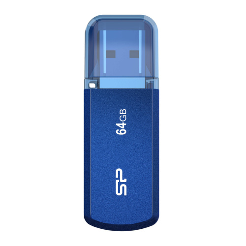 SP064GBUF3202V1B - Smartfox SP064GBUF3202V1B
