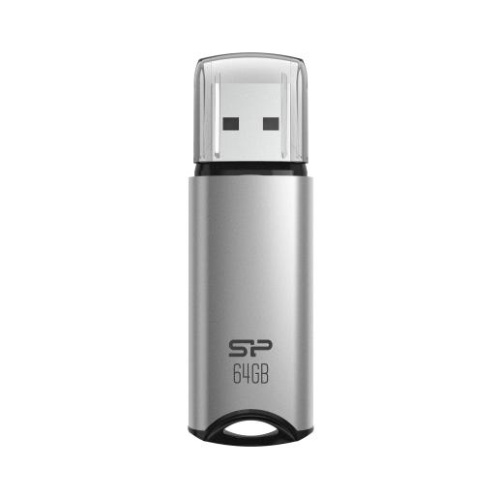SP064GBUF3M02V1S - Smartfox SP064GBUF3M02V1S