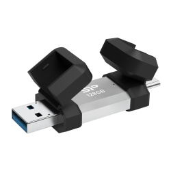 SP128GBUC3C51V1S