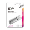 SP128GBUF3M02V1S 1 - Smartfox SP128GBUF3M02V1S