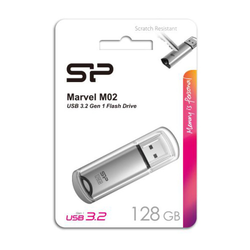 SP128GBUF3M02V1S 1 - Smartfox SP128GBUF3M02V1S