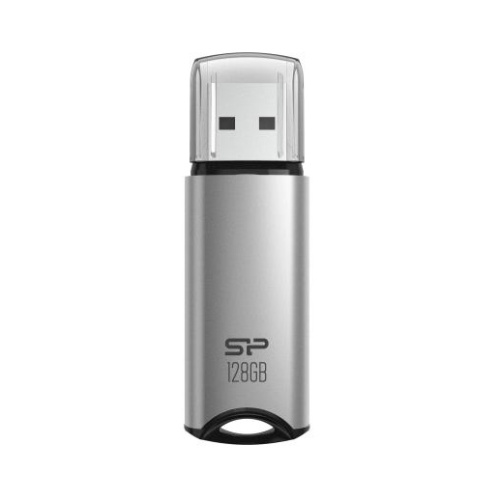 SP128GBUF3M02V1S - Smartfox SP128GBUF3M02V1S