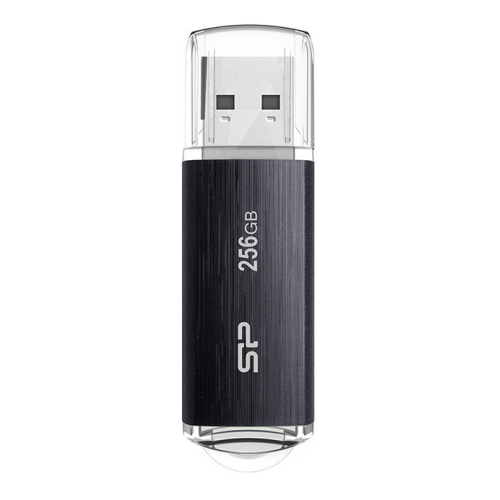 SP256GBUF3B02V1K - Smartfox SP256GBUF3B02V1K