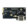 SPCBA-BV4800