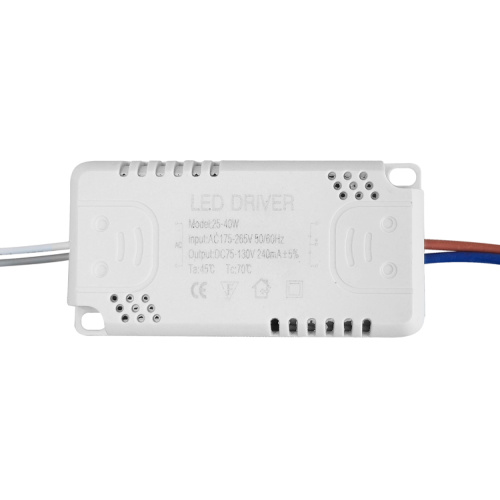 SPHLL DRIVER 015 - Smartfox SPHLL-DRIVER-015