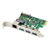 ST642 - Smartfox ST642