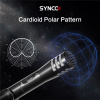 SY-E10-MIC