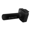 SY-U3-MMIC