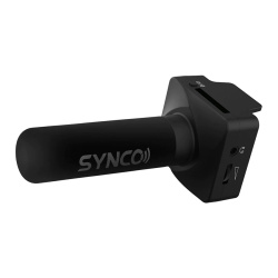 SY-U3-MMIC