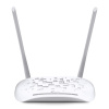 TD W9970 - Smartfox TD-W9970