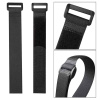 TIES-024