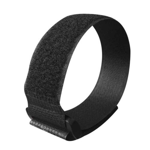 TIES-024