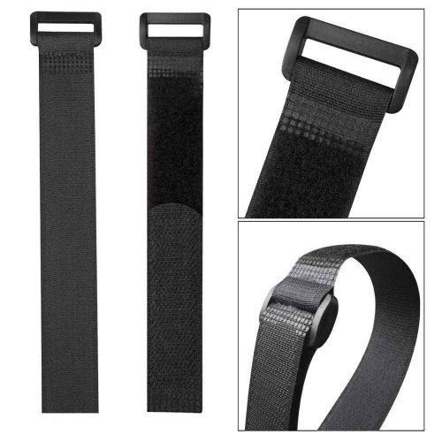 TIES 027 1 - Smartfox TIES-027