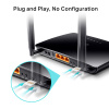 TL MR6500V 1 - Smartfox TL-MR6500V