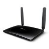 TL MR6500V - Smartfox TL-MR6500V