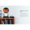 TL MR6500V 2 - Smartfox TL-MR6500V