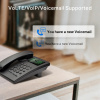 TL MR6500V 3 - Smartfox TL-MR6500V