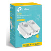 TL-PA4010P-KIT