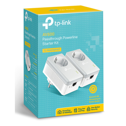 TL-PA4010P-KIT