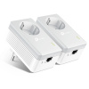 TL-PA4010P-KIT