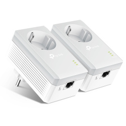 TL-PA4010P-KIT