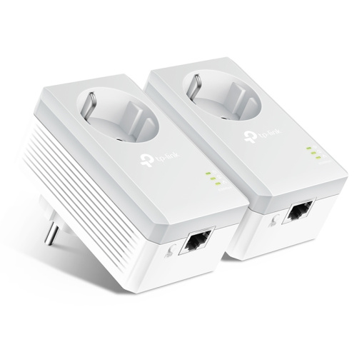 TL-PA4010P-KIT