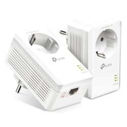 TL-PA7017P-KIT